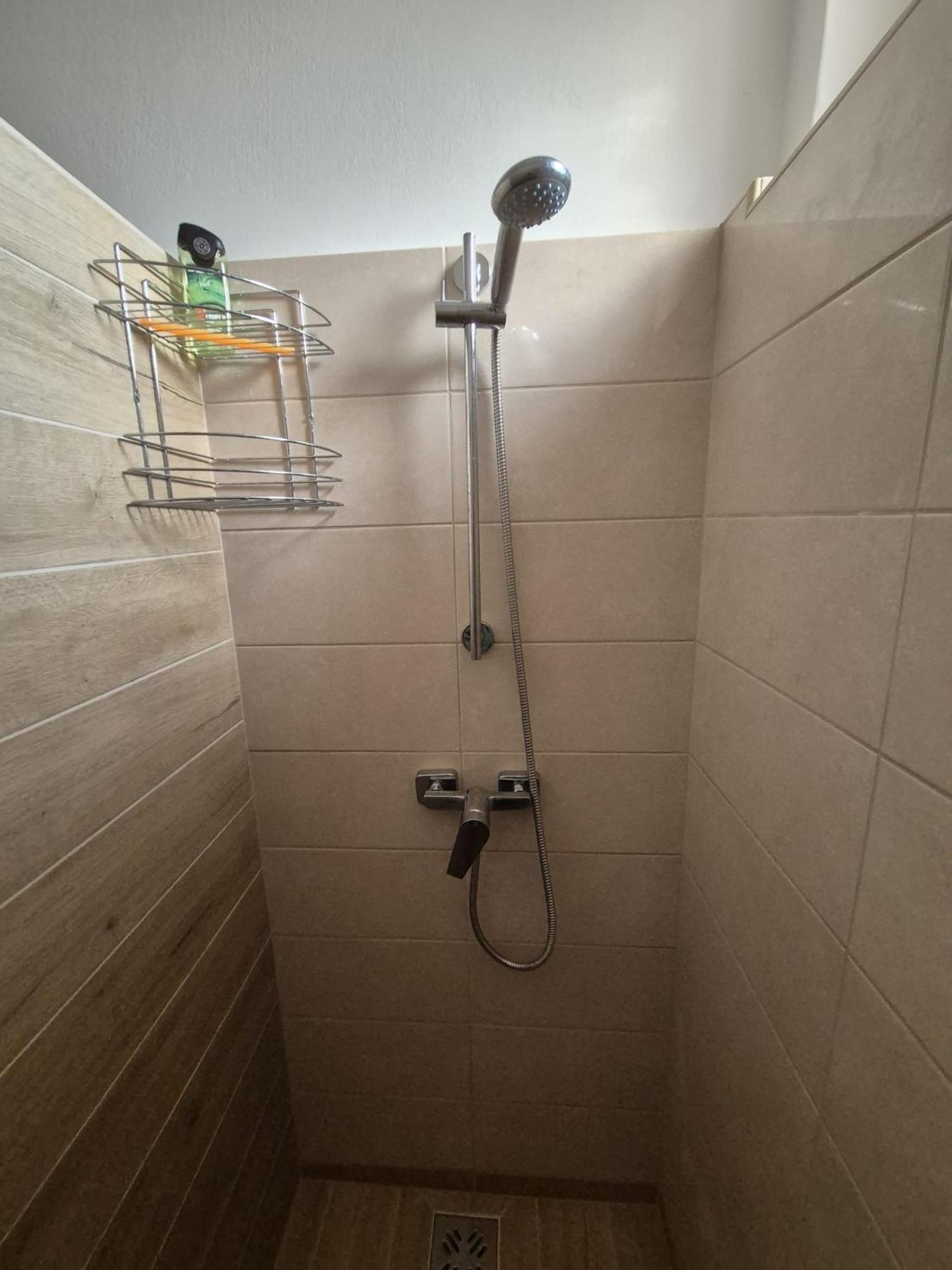 Szahara Vendeghaz Apartment Kerekegyhaza ภายนอก รูปภาพ